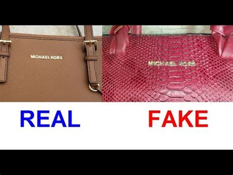 how to tell if a purse is real|how to find a handbag.